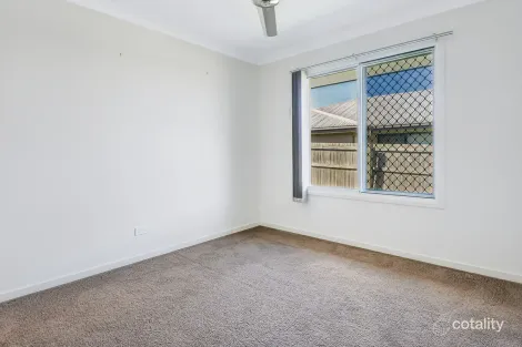 Property photo of 35 Paddy Circuit Ormeau QLD 4208