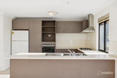 14/40 Bedford St, Bentley, WA 6102