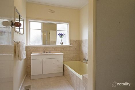 Property photo of 15 Ibbottson Street Watsonia VIC 3087
