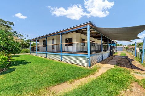 Property photo of 64 Bald Hills Road Bald Hills QLD 4036