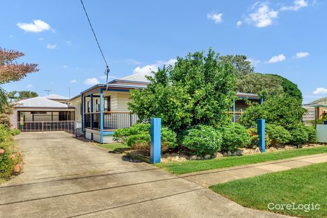 Property photo of 64 Bald Hills Road Bald Hills QLD 4036