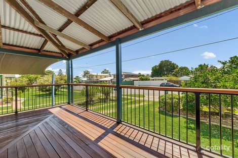 Property photo of 64 Bald Hills Road Bald Hills QLD 4036