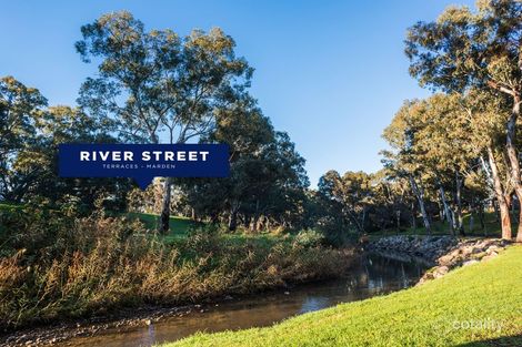 Property photo of 11B Alexander Lane Marden SA 5070