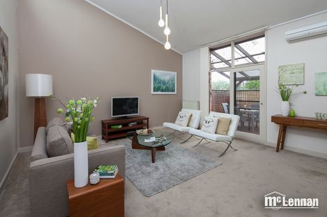 Property photo of 1/25 Macpherson Street Dandenong VIC 3175