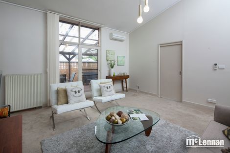 Property photo of 1/25 Macpherson Street Dandenong VIC 3175