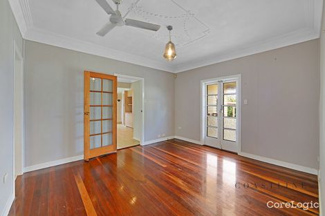 Property photo of 27 Howard Street Bargara QLD 4670