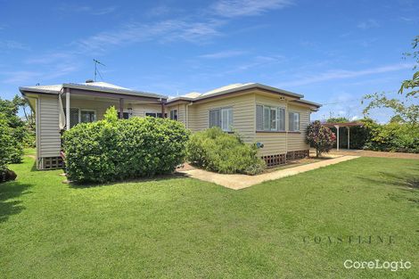 Property photo of 27 Howard Street Bargara QLD 4670