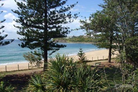 Property photo of 39 Wilson Avenue Dicky Beach QLD 4551