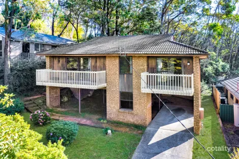 19 Farnells Rd, Katoomba, NSW 2780