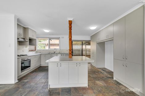 Property photo of 18 Cobham Court Corio VIC 3214