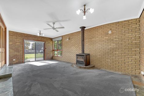 Property photo of 18 Cobham Court Corio VIC 3214
