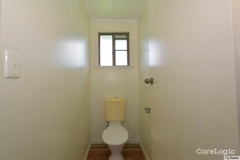 Property photo of 12 McDonald Street Tully QLD 4854