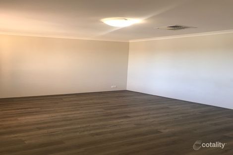 178 Baltimore Pde, Merriwa, WA 6030