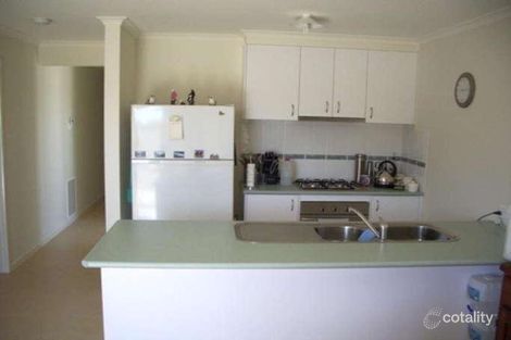 Property photo of 5 Kotzur Circle Walla Walla NSW 2659