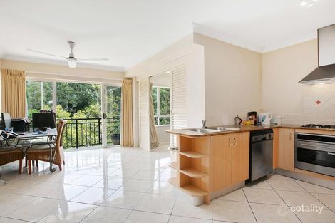 1017/2-10 Greenslopes St, Cairns North, QLD 4870