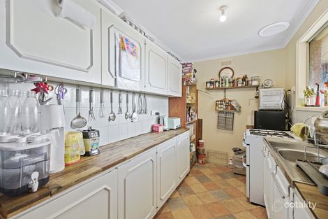 Property photo of 4 Teese Street Warragul VIC 3820