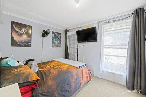 Property photo of 4 Teese Street Warragul VIC 3820