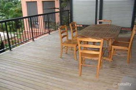 Property photo of 15 Biby Street Tugun QLD 4224