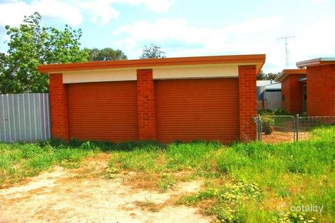Property photo of 35 Dampier Street Wakool NSW 2710