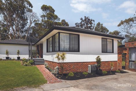 Property photo of 29 Gillards Road Mount Eliza VIC 3930