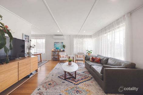 Property photo of 29 Gillards Road Mount Eliza VIC 3930