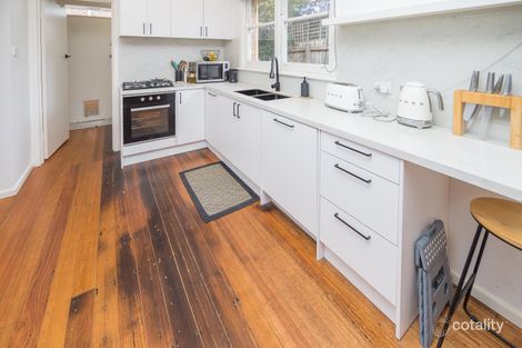 Property photo of 3/490 Camberwell Road Camberwell VIC 3124