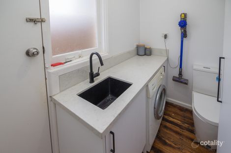 Property photo of 3/490 Camberwell Road Camberwell VIC 3124