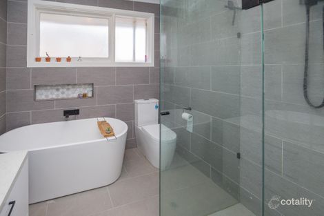 Property photo of 3/490 Camberwell Road Camberwell VIC 3124