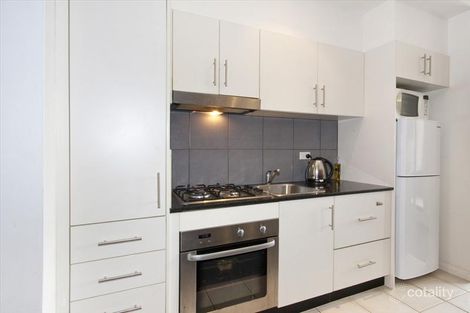 Property photo of 204/11A Lachlan Street Waterloo NSW 2017