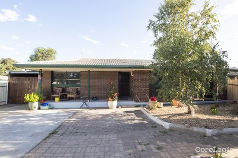 Property photo of 22 Follett Street Aldinga Beach SA 5173