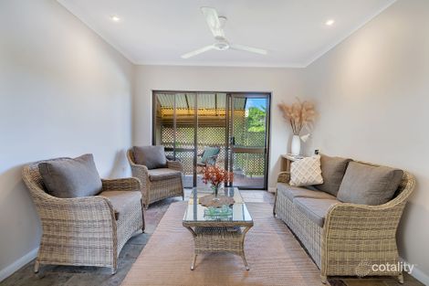 Property photo of 12/40 Coondoo Street Kuranda QLD 4881