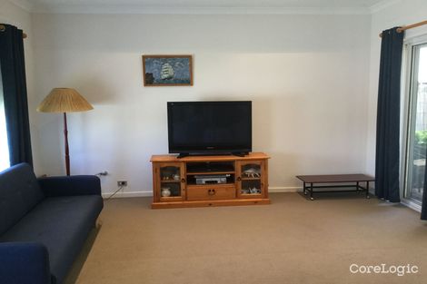 Property photo of 15/36 Dunlin Gardens Bennett Springs WA 6063