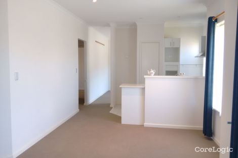 Property photo of 15/36 Dunlin Gardens Bennett Springs WA 6063