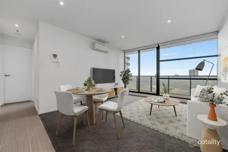 1305/50 HAIG ST, SOUTHBANK, VIC 3006