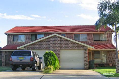 26 Kosciusko St, Bossley Park, NSW 2176