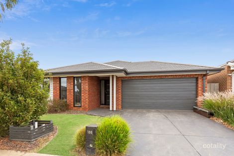 188 Warralily Bvd, Armstrong Creek, VIC 3217