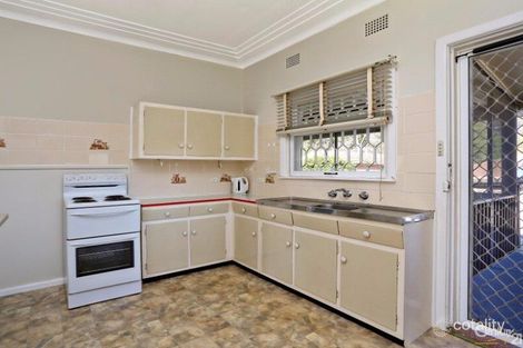 Property photo of 52 Westminster Street Rooty Hill NSW 2766