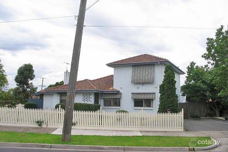 70 Hartington St, Glenroy, VIC 3046