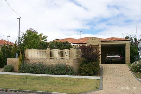 5/130 Duke St, Scarborough, WA 6019