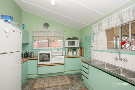 Property photo of 16 Silvester Street Redcliffe QLD 4020