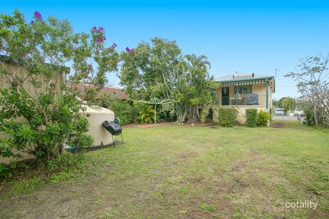 Property photo of 16 Silvester Street Redcliffe QLD 4020