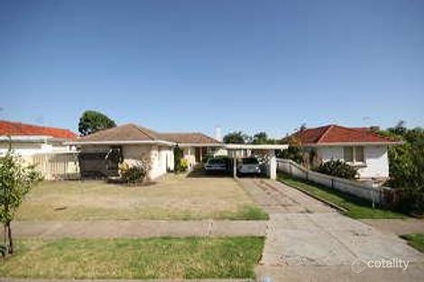 31 Kipling Ave, Glengowrie, SA 5044