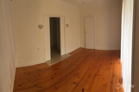 Property photo of 4 Kybunga Terrace Largs North SA 5016