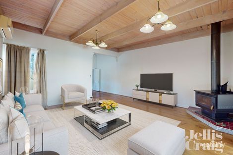 Property photo of 54 Lilydale Grove Hawthorn East VIC 3123