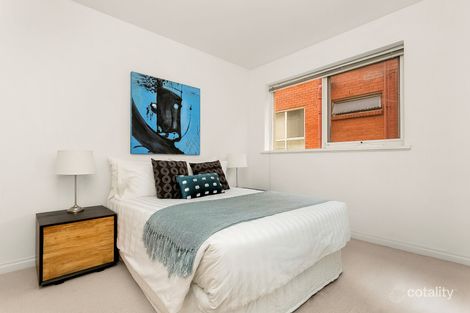 Property photo of 4/10 Austin Avenue Elwood VIC 3184