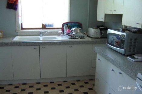 Property photo of 1261 Ipswich Road Moorooka QLD 4105
