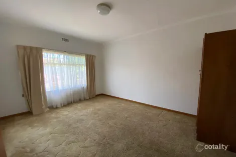 Property photo of 9 Eden Street Riverside TAS 7250