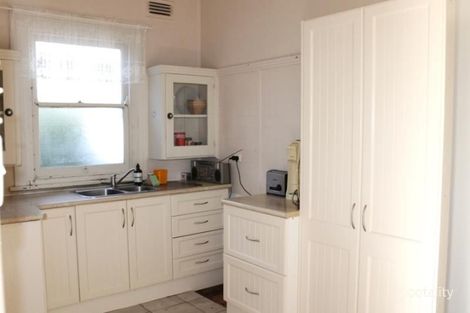 Property photo of 10 James Street Merewether NSW 2291