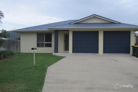 3 Amy Ct, Kelso, QLD 4815