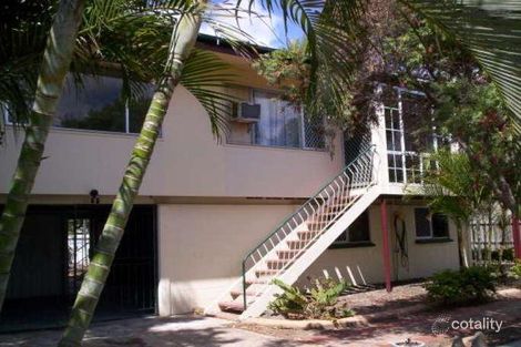 39 Punari St, Currajong, QLD 4812